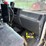 2015-isuzu-nrr-image-48