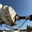 2003-freightliner-fl80-image-55