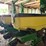 john-deere-1775-image-51