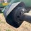 john-deere-635-image-14