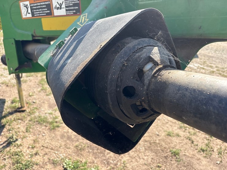 john-deere-635-image-14