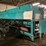 #124-•-hemco-dropsaw-trim-saw-image-3