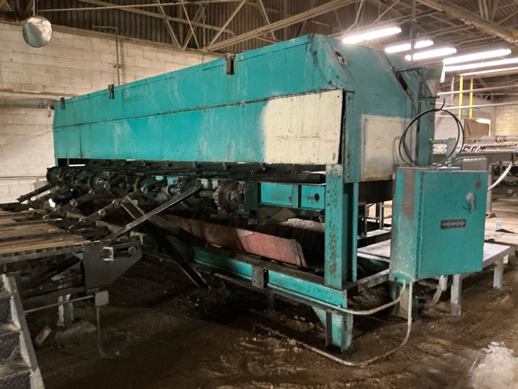 #124-•-hemco-dropsaw-trim-saw-image-3