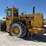 caterpillar-988-image-3