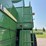 john-deere-6620-image-36