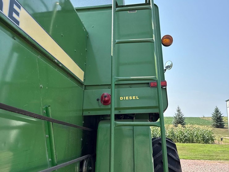 john-deere-6620-image-36