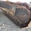 deere-250g-lc-image-91