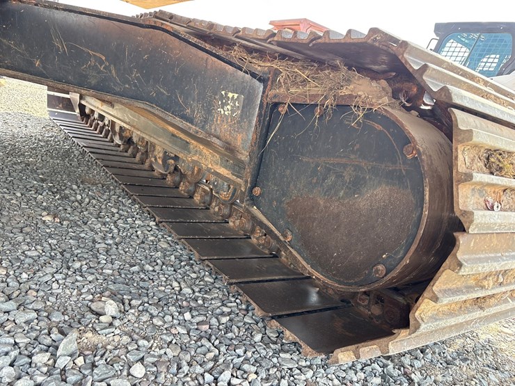 deere-250g-lc-image-91