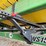 john-deere-735fd-image-17