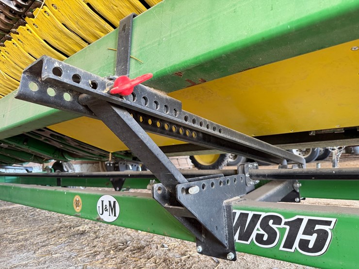 john-deere-735fd-image-17