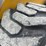 john-deere-250-image-60