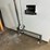 #191-•-lumber-stencil-marking-jig-image-5