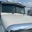 #2289-•-2006-peterbilt-tandem-axle-dump-truck-image-17