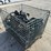 2014-bobcat-t550-image-50