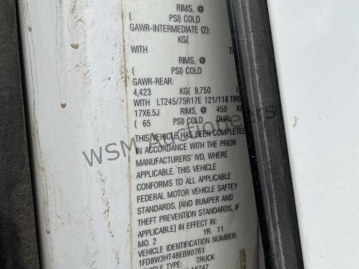 2011-ford-f350-image-15