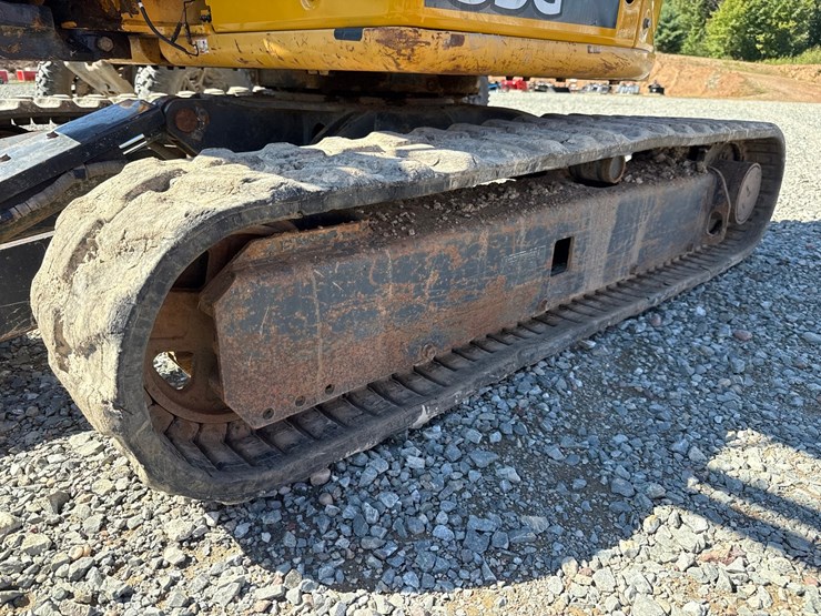 deere-35g-image-84