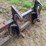 jrb-416-mount-4-prong-bale-spear-image-7