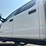 2019-ford-f350-image-28
