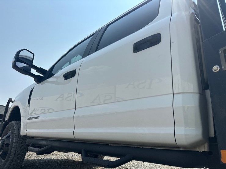 2019-ford-f350-image-28