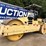 bomag-bw11as-image-5