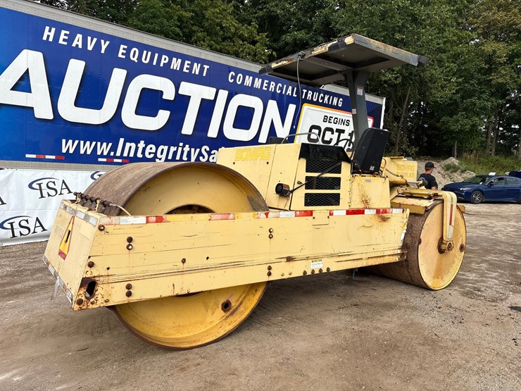 bomag-bw11as-image-5