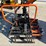 #61439-•-2013-optimas-t11-paver-laying-machine-image-5