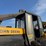 deere-648d-image-12