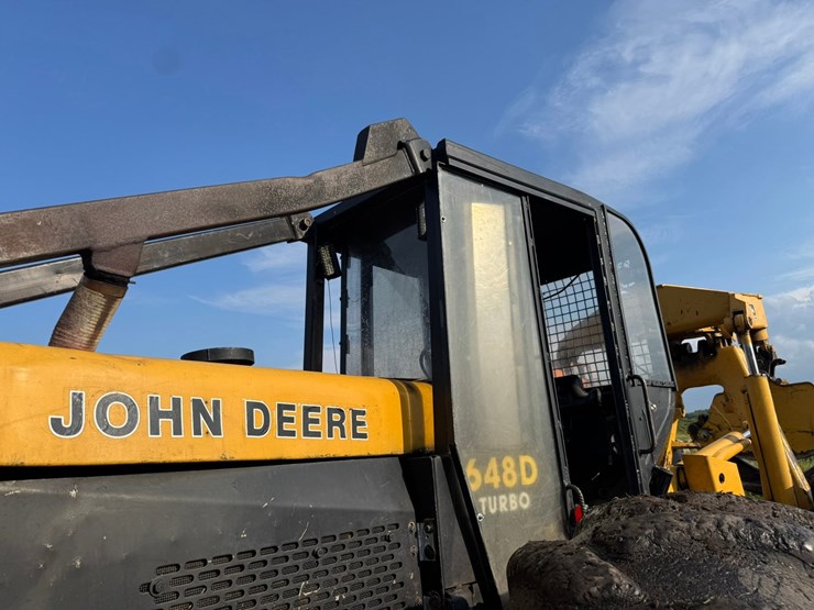 deere-648d-image-12