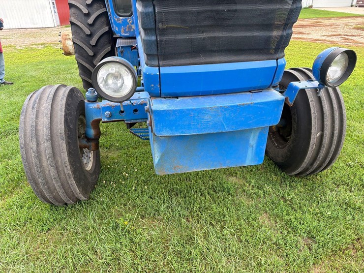 ford-8730-image-18