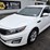 2015-kia-optima-sedan-image-1