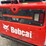2018-bobcat-t870-image-13