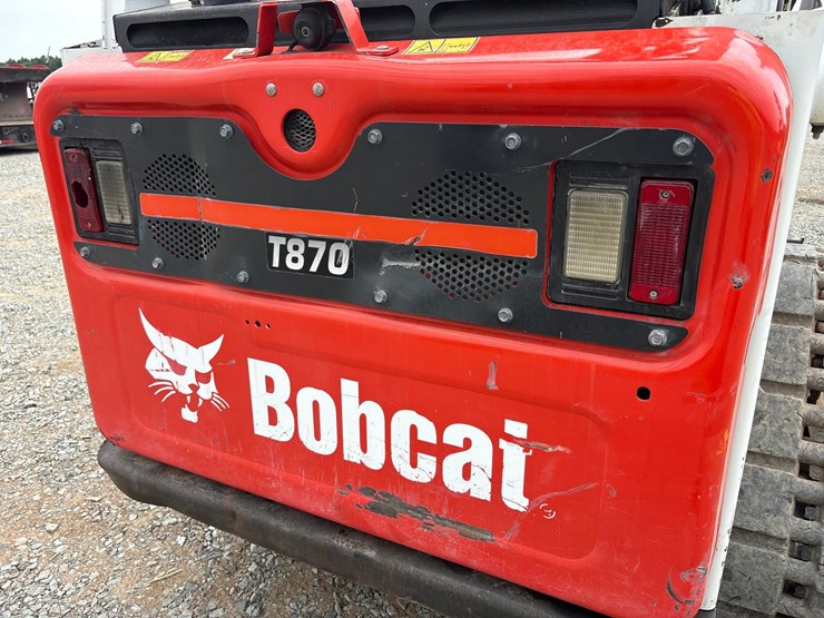 2018-bobcat-t870-image-13