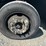 2000-freightliner-fl60-image-59