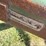john-deere-1065-image-10