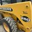 john-deere-250-image-24