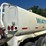 mack-dm685s-image-18