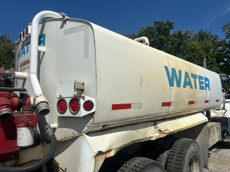 mack-dm685s-image-18