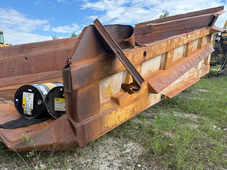 caterpillar-785b-image-21