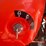 kubota-l3901d-image-36