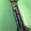 2009-john-deere-608c-image-53