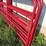 3-red-20ft-gates-image-7