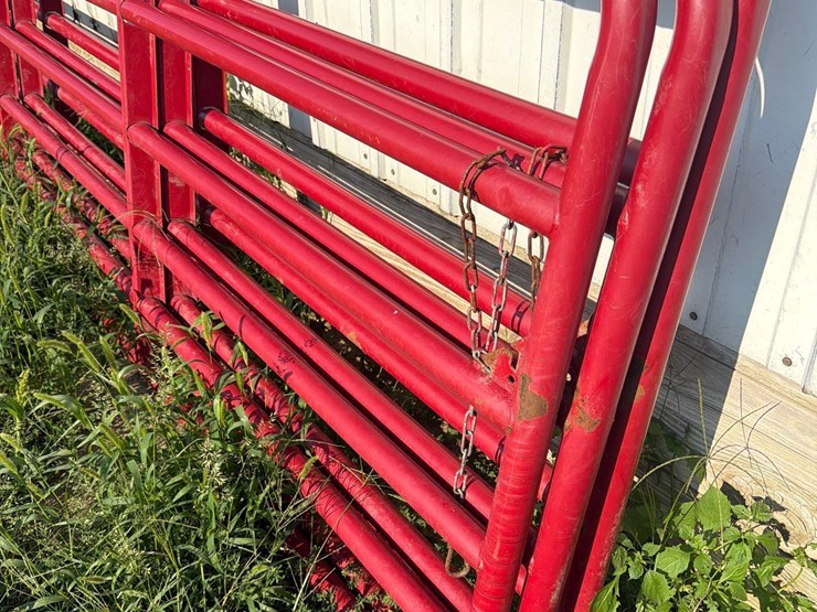 3-red-20ft-gates-image-7