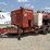 #61397-•-2017-ditch-witch-fx65-vac-trailer-image-1
