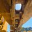 john-deere-350-image-56