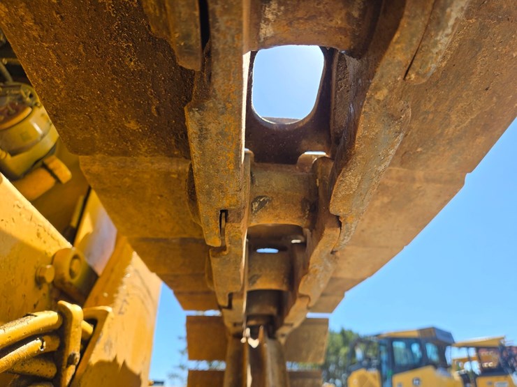 john-deere-350-image-56