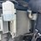 2019-deere-50g-image-44
