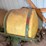 john-deere-220-image-2