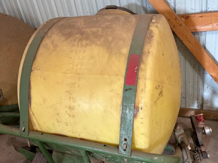 john-deere-220-image-2