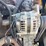 1998-peterbilt-378-image-24
