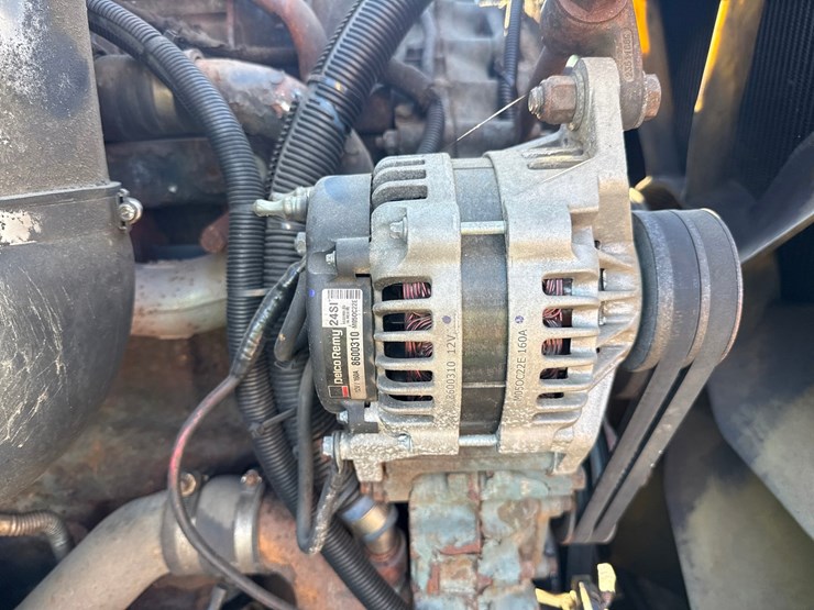 1998-peterbilt-378-image-24